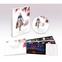 ヴァイオレット・エヴァーガーデン オーケストラコンサート2021 Blu-ray [Blu-ray] | ぐるぐる王国2号館 ヤフー店