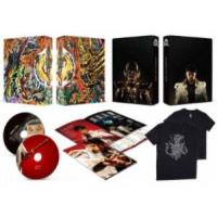 劇場版『牙狼＜GARO＞TAIGA』COMPLETE BOX【数量限定】 [Blu-ray] | ぐるぐる王国2号館 ヤフー店