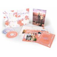 ACTORS-Songs Connection-4【Blu-ray】 [Blu-ray] | ぐるぐる王国2号館 ヤフー店