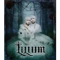 ミュージカル『LILIUM -リリウム 新約少女純潔歌劇-』Blu-ray [Blu-ray] | ぐるぐる王国2号館 ヤフー店