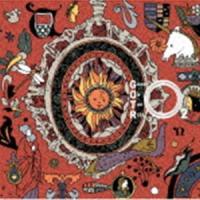 GOOD ON THE REEL / O2 〜太陽盤〜（太陽盤） [CD] | ぐるぐる王国2号館 ヤフー店