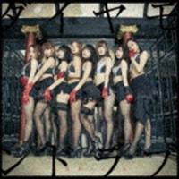 G☆Girls / ダイヤモンドラブ（TYPE-A） [CD] | ぐるぐる王国2号館 ヤフー店