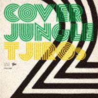 T字路s / COVER JUNGLE 2 [CD] | ぐるぐる王国2号館 ヤフー店