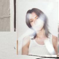 XinU / XinU EP ＃03 [CD] | ぐるぐる王国2号館 ヤフー店