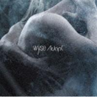 wyse / Adapt [CD] | ぐるぐる王国2号館 ヤフー店