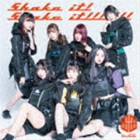 buGG / Shake it!Shake it!!!!!!!（Type-A） [CD] | ぐるぐる王国2号館 ヤフー店