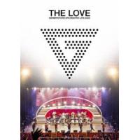 GENERATIONS 10th ANNIVERSARY YEAR GENERATIONS ORCHESTRA LIVE 2023”THE LOVE” [DVD] | ぐるぐる王国2号館 ヤフー店