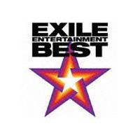 EXILE / EXILE ENTERTAINMENT BEST（CD＋2DVD） [CD] | ぐるぐる王国2号館 ヤフー店