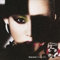 倖田來未 / Koda Kumi Driving Hit’s 5 [CD] | ぐるぐる王国2号館 ヤフー店