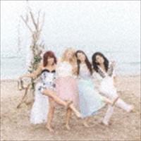 Dream / ダーリン（CD＋DVD） [CD] | ぐるぐる王国2号館 ヤフー店