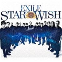 EXILE / STAR OF WISH（豪華盤／CD＋3DVD） [CD] | ぐるぐる王国2号館 ヤフー店