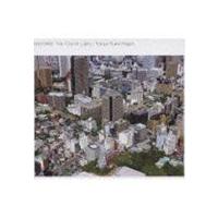 HASYMO / The City of Light／Tokyo Town Pages [CD] | ぐるぐる王国2号館 ヤフー店