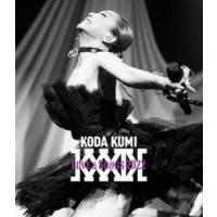 倖田來未／KODA KUMI Love ＆ Songs 2022（スマプラ対応） [Blu-ray] | ぐるぐる王国2号館 ヤフー店