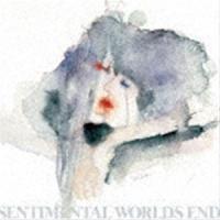 sleepyhead / センチメンタルワールズエンド [CD] | ぐるぐる王国2号館 ヤフー店