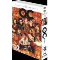 The OC〈ファースト・シーズン〉コレクターズ・ボックス2 [DVD] | ぐるぐる王国2号館 ヤフー店