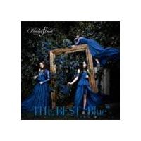 Kalafina / THE BEST “Blue”（通常盤／Blue盤） [CD] | ぐるぐる王国2号館 ヤフー店