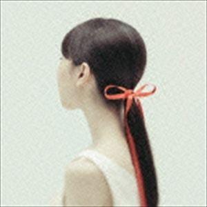 蝶々結び Aimer CD（邦楽音楽ソフト） | CD、音楽ソフト、チケット の