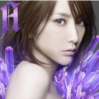 藍井エイル / BEST -A-（通常盤） [CD] | ぐるぐる王国2号館 ヤフー店