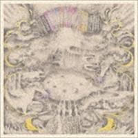 小松亮太 / 天空のバンドネオン〜タンゴでスタジオジブリ〜 [CD] | ぐるぐる王国2号館 ヤフー店