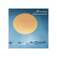 サンタナ / キャラバンサライ（Blu-specCD2） [CD] | ぐるぐる王国2号館 ヤフー店