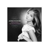 ジャッキー・エヴァンコ / SONGS-銀幕を彩る名曲たち [CD] | ぐるぐる王国2号館 ヤフー店