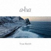 a-ha / トゥルー・ノース [CD] | ぐるぐる王国2号館 ヤフー店