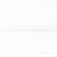 フー・ファイターズ / バット・ヒア・ウィ・アー [CD] | ぐるぐる王国2号館 ヤフー店