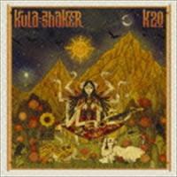 クーラ・シェイカー / K 2.0 [CD] | ぐるぐる王国2号館 ヤフー店
