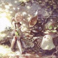 (ゲーム・ミュージック) NieR Re［in］carnation Chill Out Arrangement Tracks [CD] | ぐるぐる王国2号館 ヤフー店