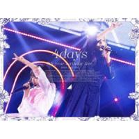 乃木坂46／7th YEAR BIRTHDAY LIVE（完全生産限定盤） [DVD] | ぐるぐる王国2号館 ヤフー店