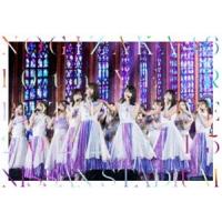 乃木坂46／10th YEAR BIRTHDAY LIVE DAY2 [DVD] | ぐるぐる王国2号館 ヤフー店