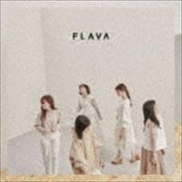 Little Glee Monster / FLAVA（通常盤） [CD] | ぐるぐる王国2号館 ヤフー店