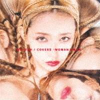 加藤ミリヤ / COVERS -WOMAN ＆ MAN-（通常盤） [CD] | ぐるぐる王国2号館 ヤフー店