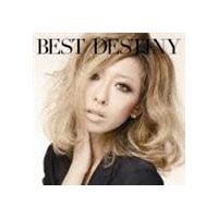 加藤ミリヤ / BEST DESTINY（通常盤） [CD] | ぐるぐる王国2号館 ヤフー店