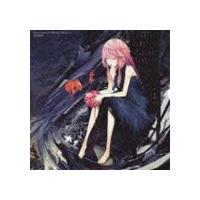 EGOIST CDセット egoist ソニー・ミュージックソリューションズ