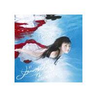 乃木坂46 / ガールズルール（Type-A／CD＋DVD） [CD] | ぐるぐる王国2号館 ヤフー店