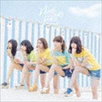 乃木坂46 / 逃げ水（CD＋DVD／TYPE-C） [CD] | ぐるぐる王国2号館 ヤフー店