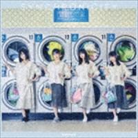 乃木坂46 / シンクロニシティ（TYPE-B／CD＋DVD） [CD] | ぐるぐる王国2号館 ヤフー店