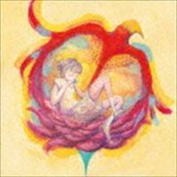 Foorin / パプリカ（初回生産限定盤／CD＋DVD） [CD] | ぐるぐる王国2号館 ヤフー店