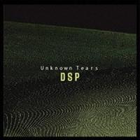 Unknown Tears / DSP [CD] | ぐるぐる王国2号館 ヤフー店