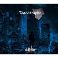 SHIVA / Catastrophe（CD＋DVD） [CD] | ぐるぐる王国2号館 ヤフー店