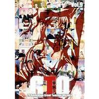 TVアニメーション GTO Vol.9 [DVD] | ぐるぐる王国2号館 ヤフー店