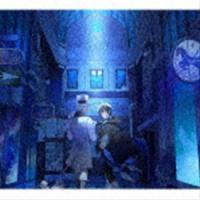 梶浦由記（音楽） / ヴァニタスの手記 ORIGINAL SOUNDTRACK [CD] | ぐるぐる王国2号館 ヤフー店