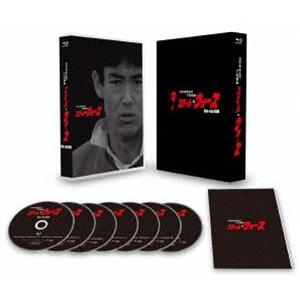 スクールヴォーズDVD10枚セットセル版 限定品】 スクールヴォーズDVD10枚セットセル版 dvdの通販 ウォーズ