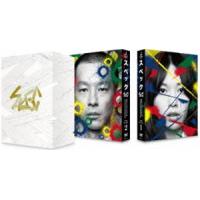 SPEC 全本編 DVD-BOX [DVD] | ぐるぐる王国2号館 ヤフー店