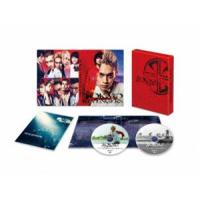 東京リベンジャーズ スペシャル・エディション DVD [DVD] | ぐるぐる王国2号館 ヤフー店