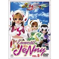 リカちゃん（DVD、映像ソフト）のおすすめ人気商品一覧 通販