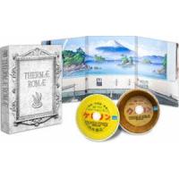テルマエ・ロマエ 豪華盤（特典DVD付 2枚組） [DVD] | ぐるぐる王国2号館 ヤフー店
