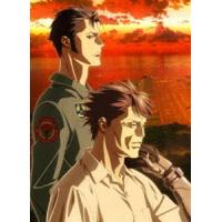 PSYCHO-PASS サイコパス Sinners of the System Case.2 First Guardian [DVD] | ぐるぐる王国2号館 ヤフー店
