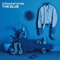 a flood of circle / a flood of circle 10th Anniversary BEST ALBUM THE BLUE -AFOC 2006-2015-（通常期間限定プライスダウン盤） [CD] | ぐるぐる王国2号館 ヤフー店